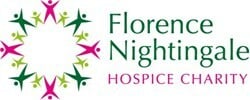 FLORENCE NIGHTINGALE HOSPICE CHARITY