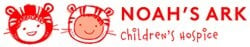 Noah's Ark Children Hospice