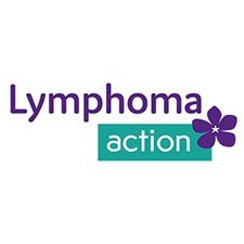 Lymphoma Action