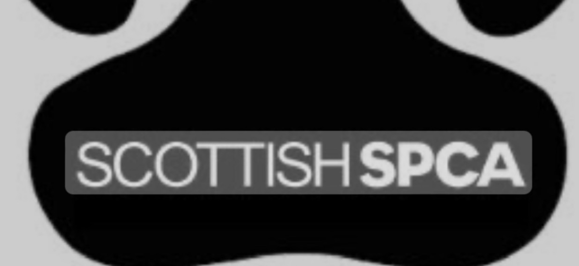 Scottish SPCA