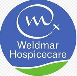 Weldmar Hospicecare