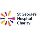 St George's Hospital Charity