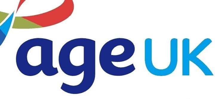 Age UK