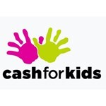 Cash for Kids