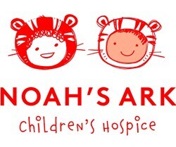 Noah's Ark Children Hospice