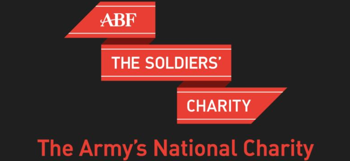 Army Benevolent Fund