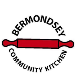 Bermondsey Community Kitchen