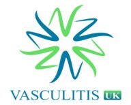 Vasculitis UK