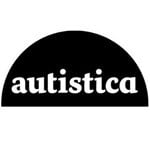 Autistica