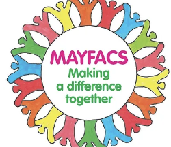Mayfield & Five Ashes Community Services