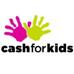 Cash for Kids