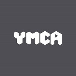 YMCA England & Wales