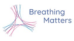 Breathing Matters