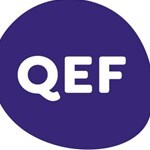 Queen Elizabeth's Foundation For Disabled People