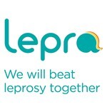 Lepra