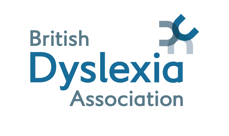 British Dyslexia Association