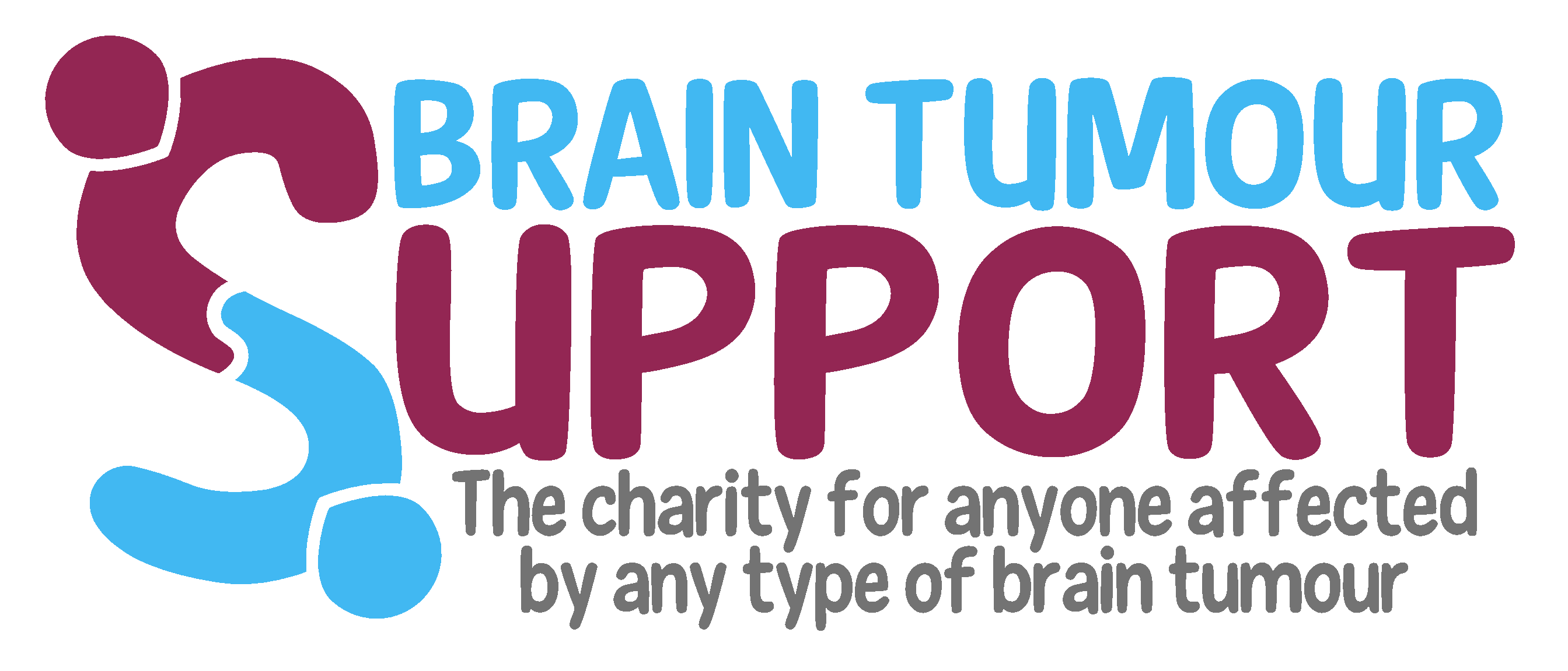 Brain Tumour Support