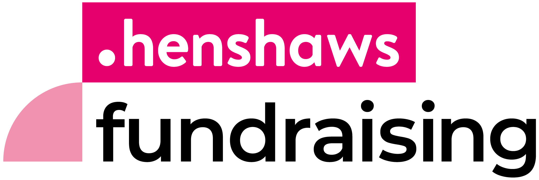 Henshaws