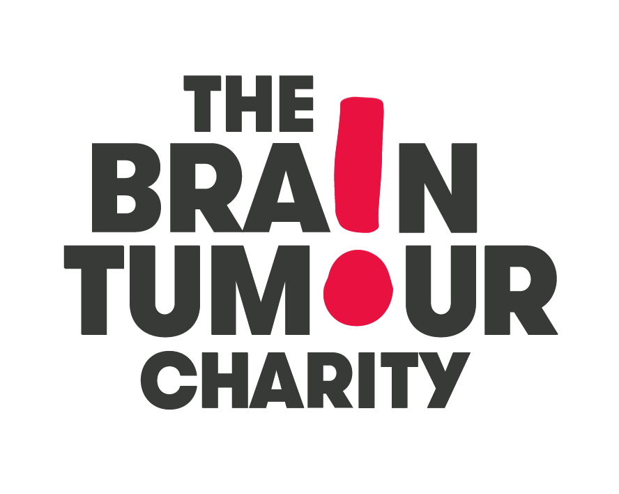 The Brain Tumour Charity