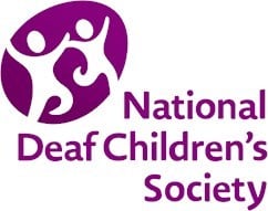 The National Deaf Children's Society