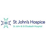St. John's Hospice (London)