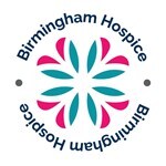 Birmingham Hospice