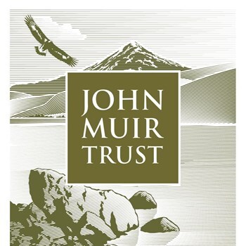 John Muir Trust