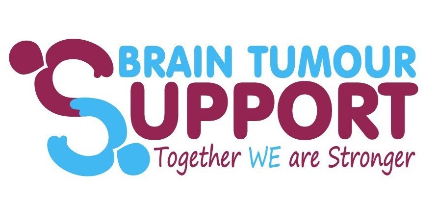 Brain Tumour Support