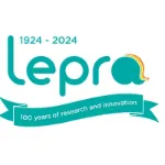 Lepra