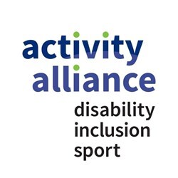 Activity Alliance