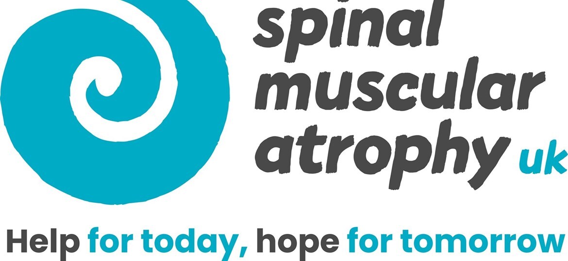 Spinal Muscular Atrophy UK