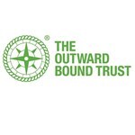 The Outward Bound Trust