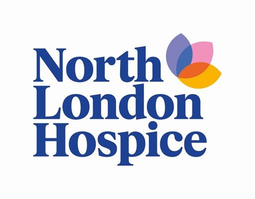 North London Hospice