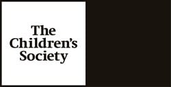 The Children's Society