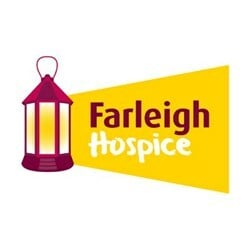 Farleigh Hospice