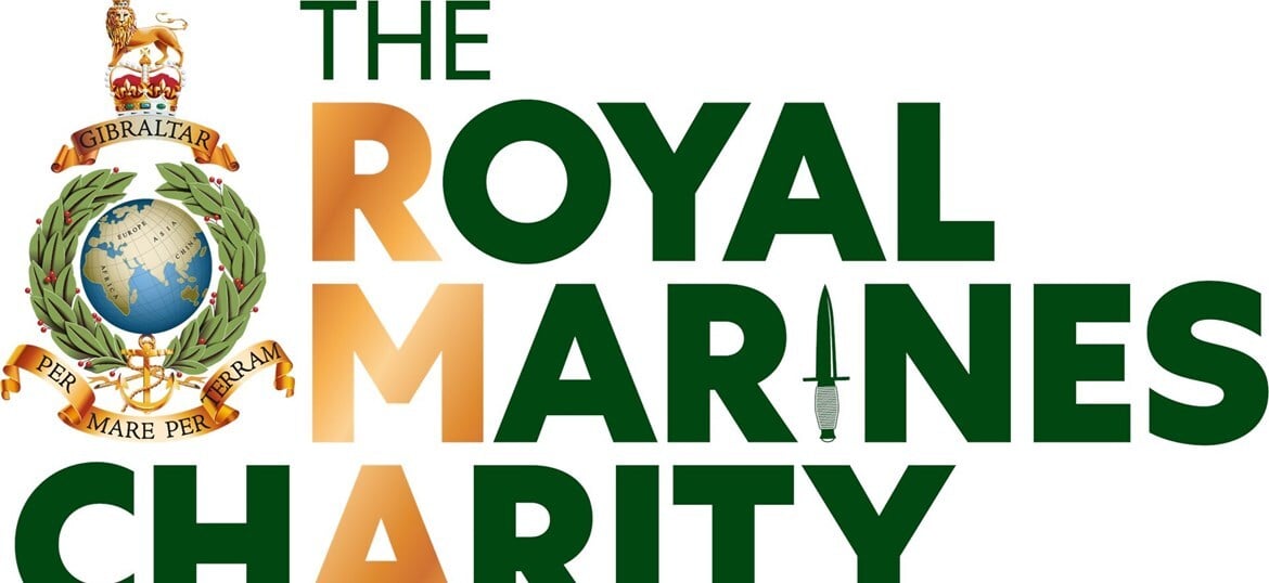 RMA - The Royal Marines Charity