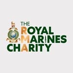 RMA - The Royal Marines Charity