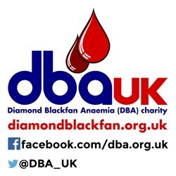 Diamond Blackfan Anaemia