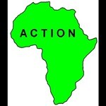 Action In Africa