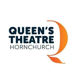 Queen's Theatre Hornchurch