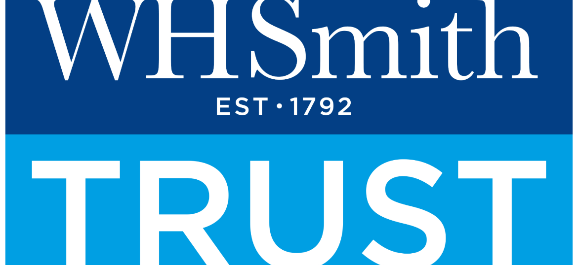 THE W H SMITH GROUP CHARITABLE TRUST