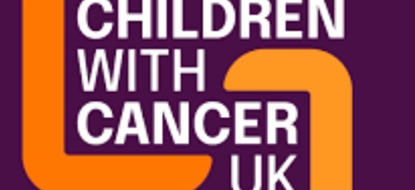 Children with Cancer UK