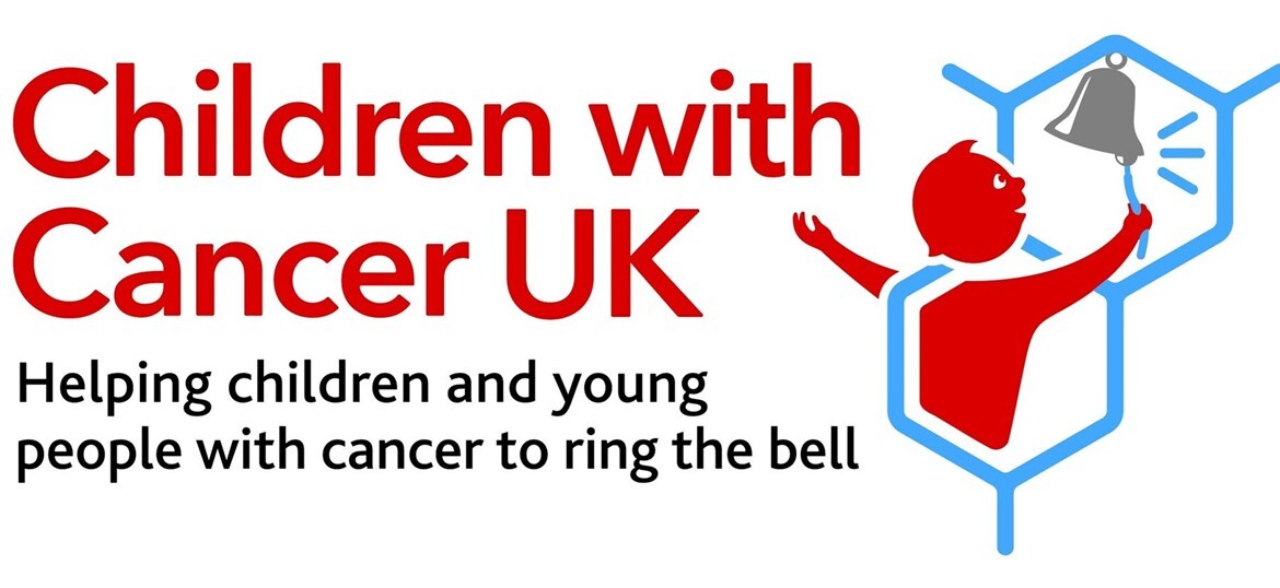 Children with Cancer UK