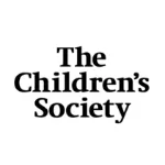 The Children's Society