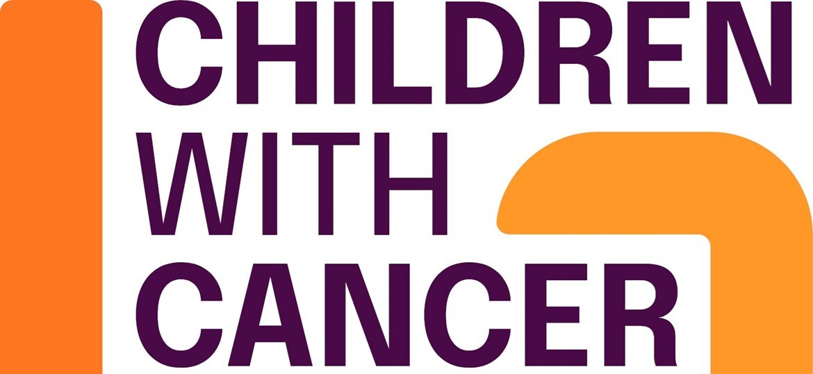 Children with Cancer UK