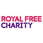 The Royal Free Charity