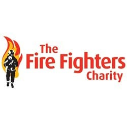 Fire Fighters Charity