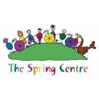 The Spring Centre Trust Fund