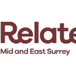 Relate Mid and East Surrey