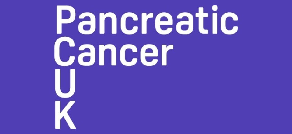 Pancreatic Cancer UK